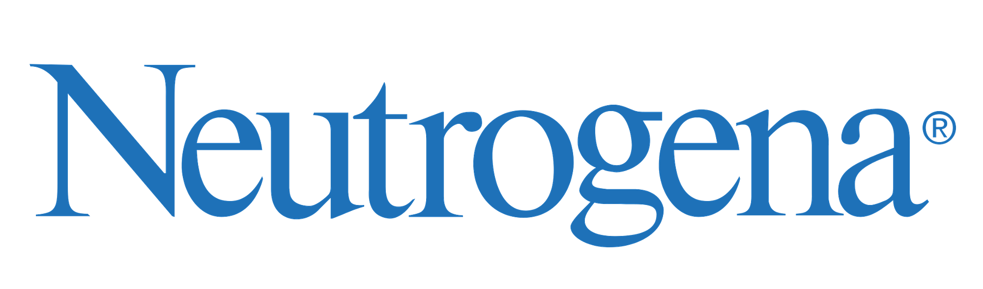 Neutrogena