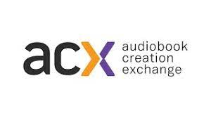 audiobook creation exchange
